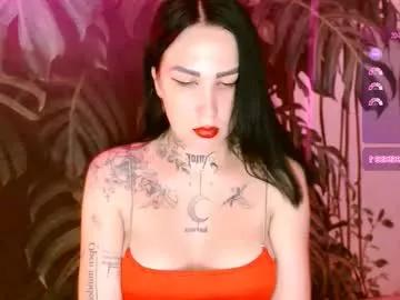 Photos of blablablablagirl from Chaturbate is Freechat