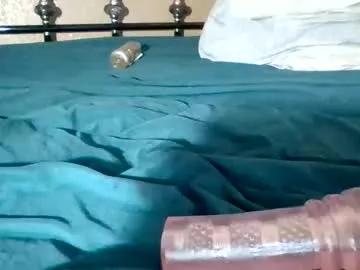 blacctallbull from Chaturbate is Freechat