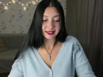 black_berry_bla_ck from Chaturbate is Freechat