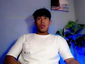 black_cat88 from Chaturbate is Freechat