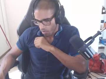 black_lollipop from Chaturbate is Freechat