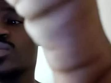 Black_mamba2969 webcams show profile image 