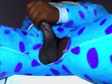 black_mask2711 from Chaturbate is Freechat