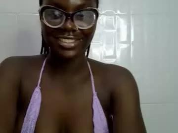 black_petitqueen12 from Chaturbate is Freechat