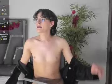 black_rose02 from Chaturbate is Freechat