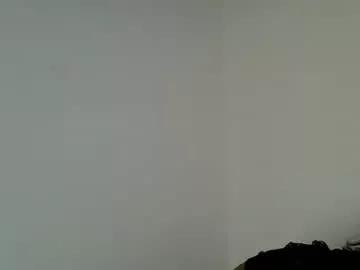 Black_rosey webcams show profile image 