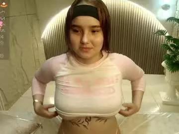 black_russo_r from Chaturbate is Freechat