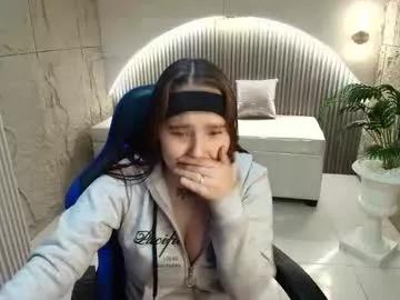black_russo_r from Chaturbate is Freechat