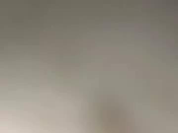 blackate from Chaturbate is Freechat