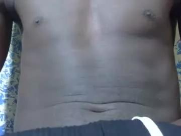 blackbbc0 from Chaturbate is Freechat