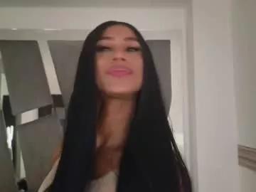 Photos of blackbeauty_ts from Chaturbate is Freechat