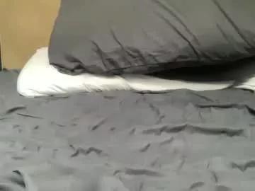 blackboseley from Chaturbate is Freechat