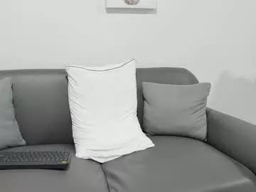 blackbullger_ from Chaturbate is Freechat