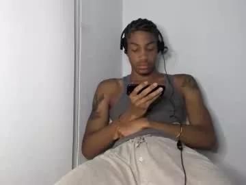 Blackbulltitus webcams show profile image 