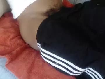 blackdick654 from Chaturbate is Freechat
