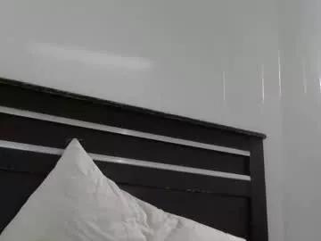 blacked6 from Chaturbate is Freechat