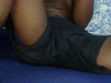 blackking002 from Chaturbate is Freechat
