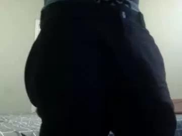 blackman1blackman1 from Chaturbate is Freechat