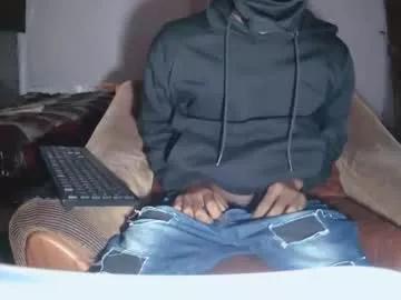 blackmans_tail from Chaturbate is Freechat