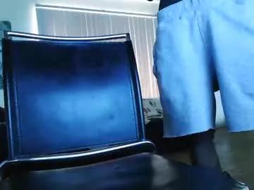 blackriches96 from Chaturbate is Freechat