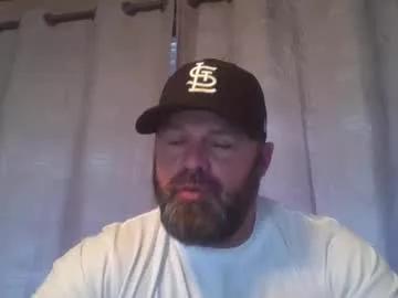 blackscrollsociety from Chaturbate is Freechat