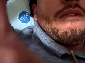 blacksheep1084 from Chaturbate is Freechat