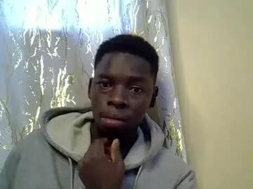 Blackstad1 webcams show profile image 