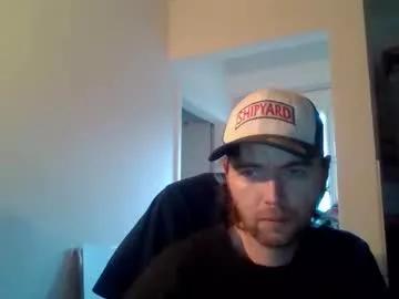 blackvswhite2022 from Chaturbate is Freechat