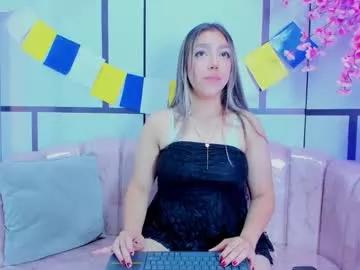 blairjones_ from Chaturbate is Freechat