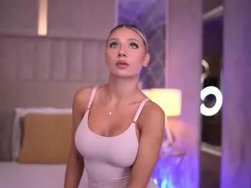 blairsanders from Chaturbate is Freechat