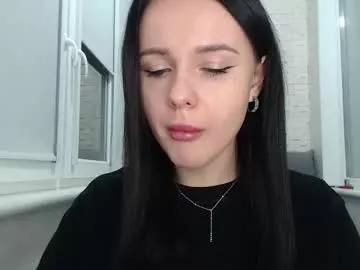 blairyates from Chaturbate is Freechat
