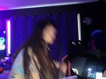 blaizebunny from Chaturbate is Freechat