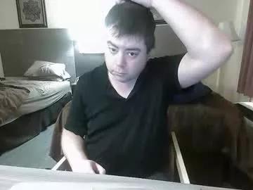 blake9969 from Chaturbate is Freechat