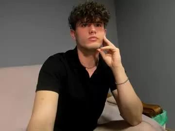 Blake_knight webcams show profile image 