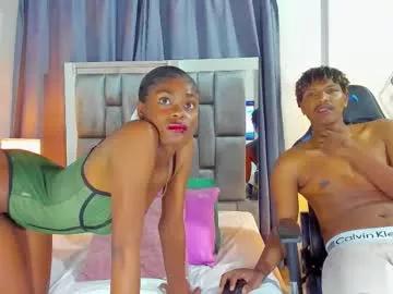 blakeandaxel from Chaturbate is Freechat