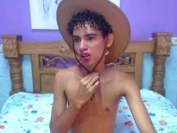 blakelovee from Chaturbate is Freechat