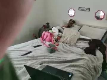 blakelytgirl from Chaturbate is Freechat