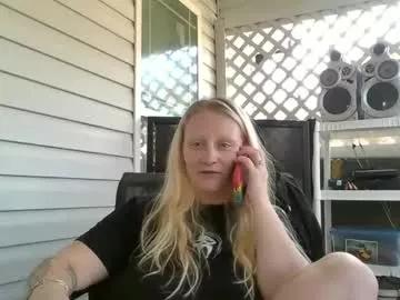 blakemeadowxoxo from Chaturbate is Freechat