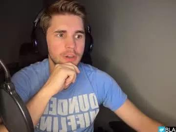 Blakemiles2 webcams show profile image 