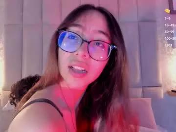 blakenjulie from Chaturbate is Freechat