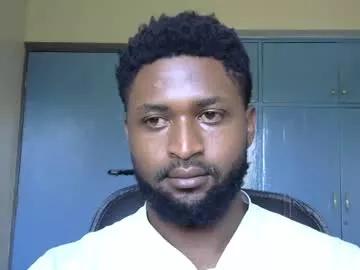 Blakmoufaka webcams show profile image 