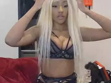 blasiandolly from Chaturbate is Freechat