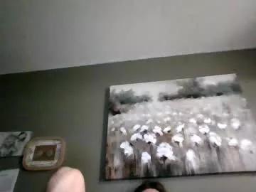 blazeentertainment2025 from Chaturbate is Freechat