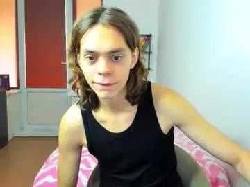 blazet0ne from Chaturbate is Freechat