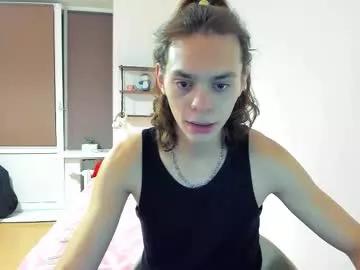 blazet0ne from Chaturbate is Freechat