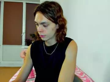blazet0ne from Chaturbate is Freechat