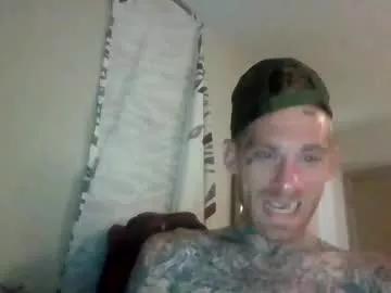 blazethis69xxx from Chaturbate is Freechat