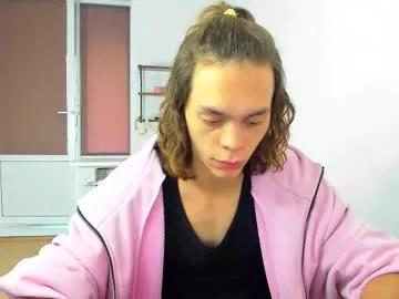 Blazetone1 webcams show profile image 