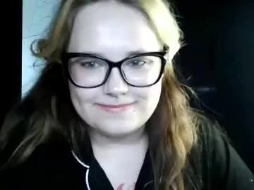 blesskitty_ from Chaturbate is Freechat