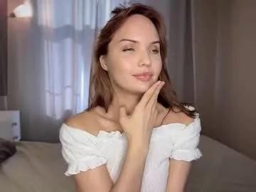 blessmyass from Chaturbate is Freechat